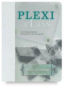 Plexi Class
