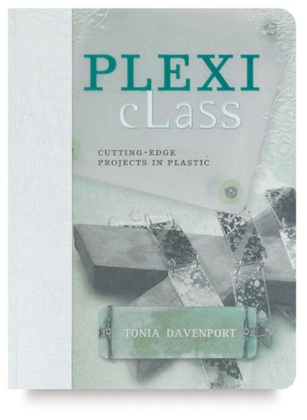 Plexi Class