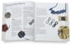Bead and Fiber Jewelry