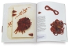 Bead and Fiber Jewelry