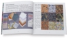 The Art of Paper Collage