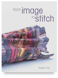 From Image to Stitch