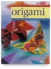 Absolute Beginner's Origami