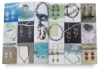 Making Designer Bead & Wire Jewelry