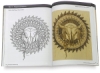 Great Book of Woodburning