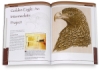 Pyrography Workbook — A Complete Guide to the Art of Woodburning