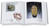 500 Plastic Jewelry Designs