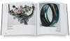 500 Plastic Jewelry Designs