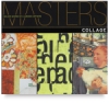 Masters: Collage
