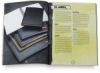 The Journal Junkies Workshop