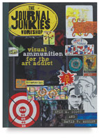 The Journal Junkies Workshop