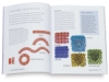 Stylish Mosaics