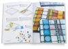 Stylish Mosaics