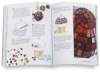 Stylish Mosaics