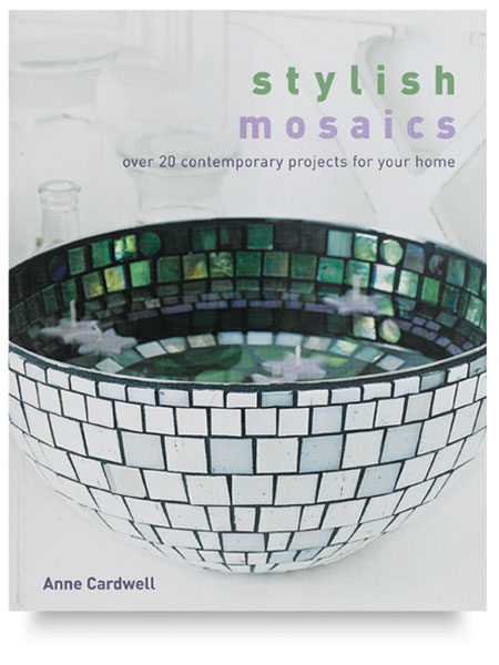 Stylish Mosaics