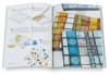 Stylish Mosaics