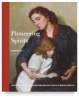 Pioneering Spirits