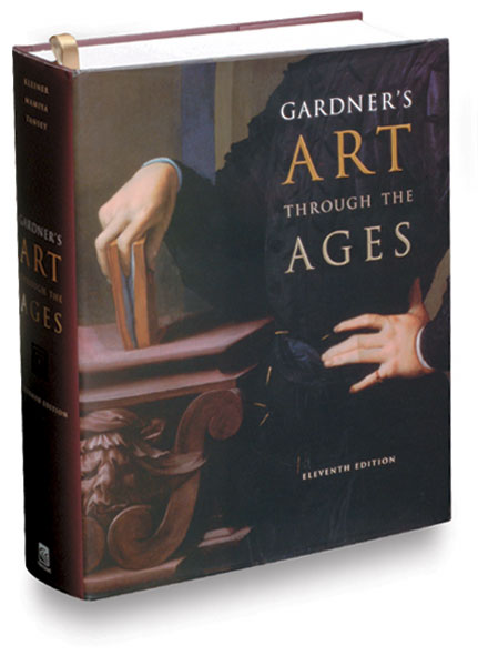 Book Only (No Longer Available)