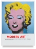 Hunter and Jacobus's <nobr>Modern Art</nobr>