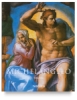 Michelangelo