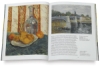 Van Gogh