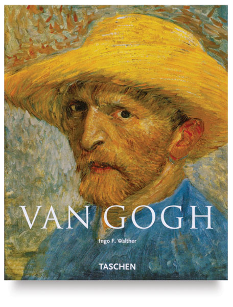 Van Gogh