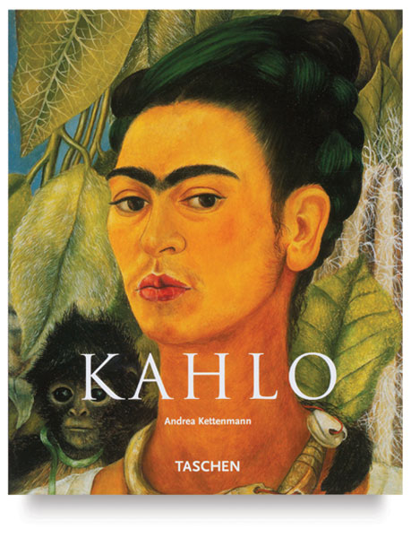 Kahlo