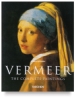 Vermeer