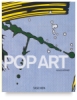 Pop Art