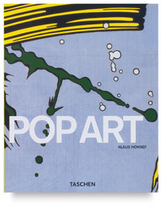 Pop Art