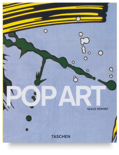 Pop Art