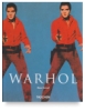 Warhol