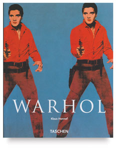 Warhol