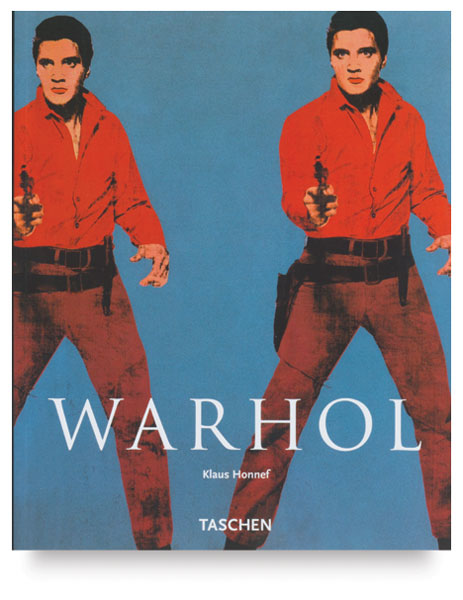 Warhol