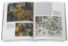Bruegel
