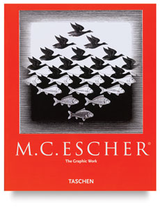 Escher