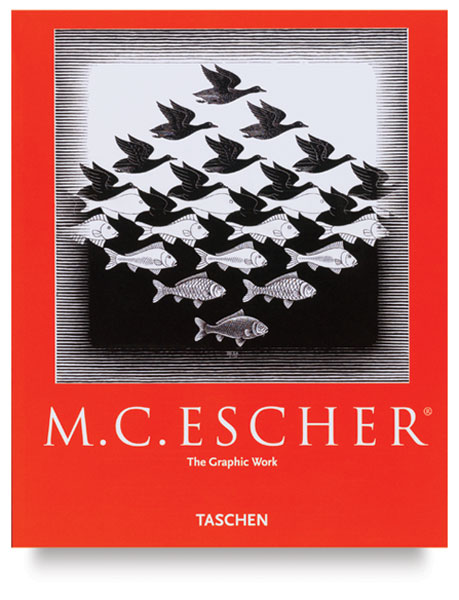 Escher