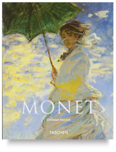 Monet