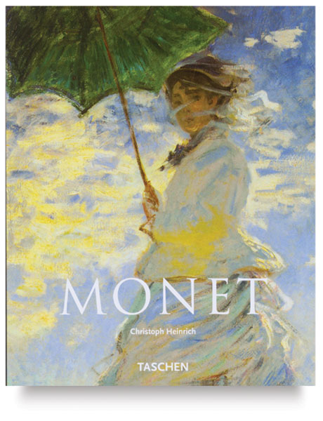 Monet