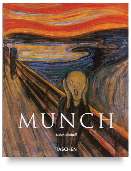 Munch