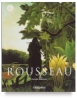 Rousseau