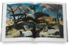Rousseau
