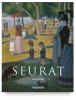 Seurat