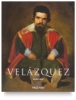 Vel&aacute;zquez