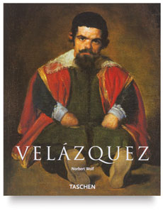 Vel&aacute;zquez