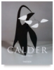 Calder