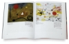Calder