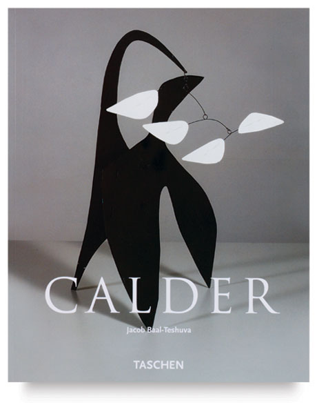 Calder