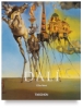 Dal&iacute;