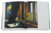 Hopper